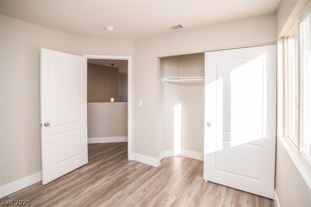 3710 Lincoln Road Las Vegas, NV 89115 - Photo 31 of 44 Gallery Image 31