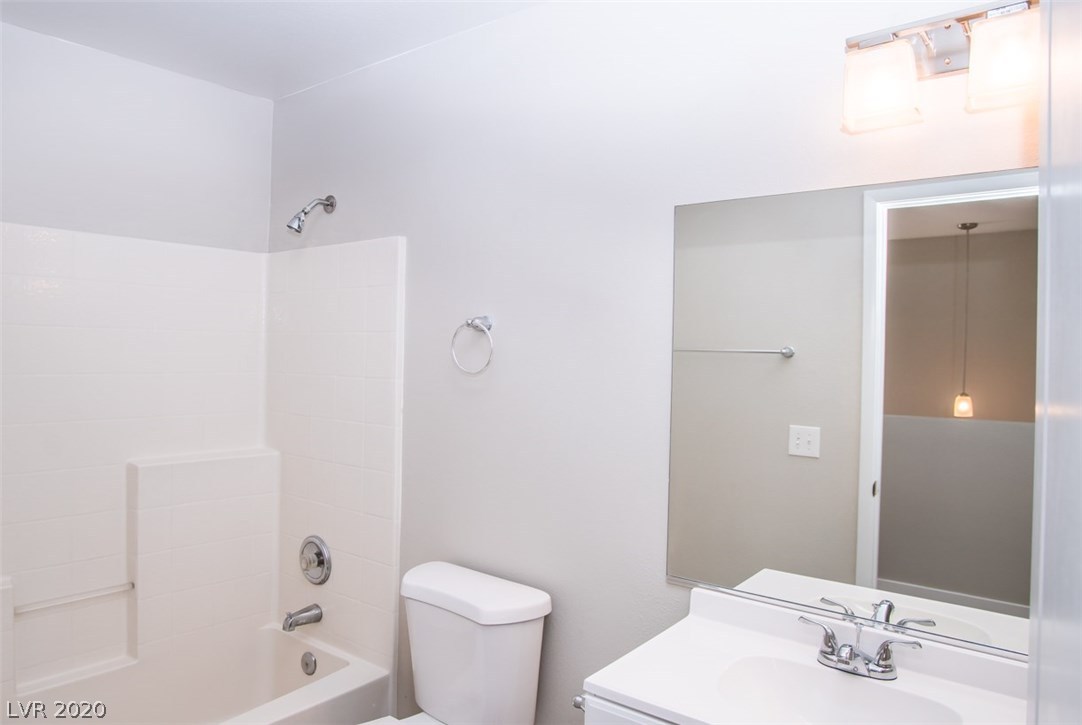 3710 Lincoln Road Las Vegas, NV 89115 - Photo 33 of 44 Gallery Image 33