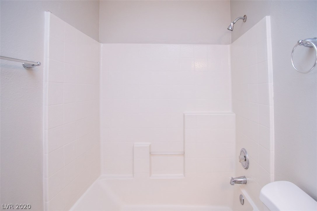 3710 Lincoln Road Las Vegas, NV 89115 - Photo 34 of 44 Gallery Image 34
