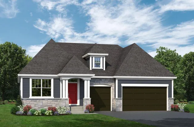 $999,900 | 4641 Wolfberry Curve, Minnetrista, MN 55331