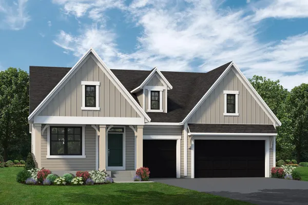 $999,900 | 4641 Wolfberry Curve, Minnetrista, MN 55331