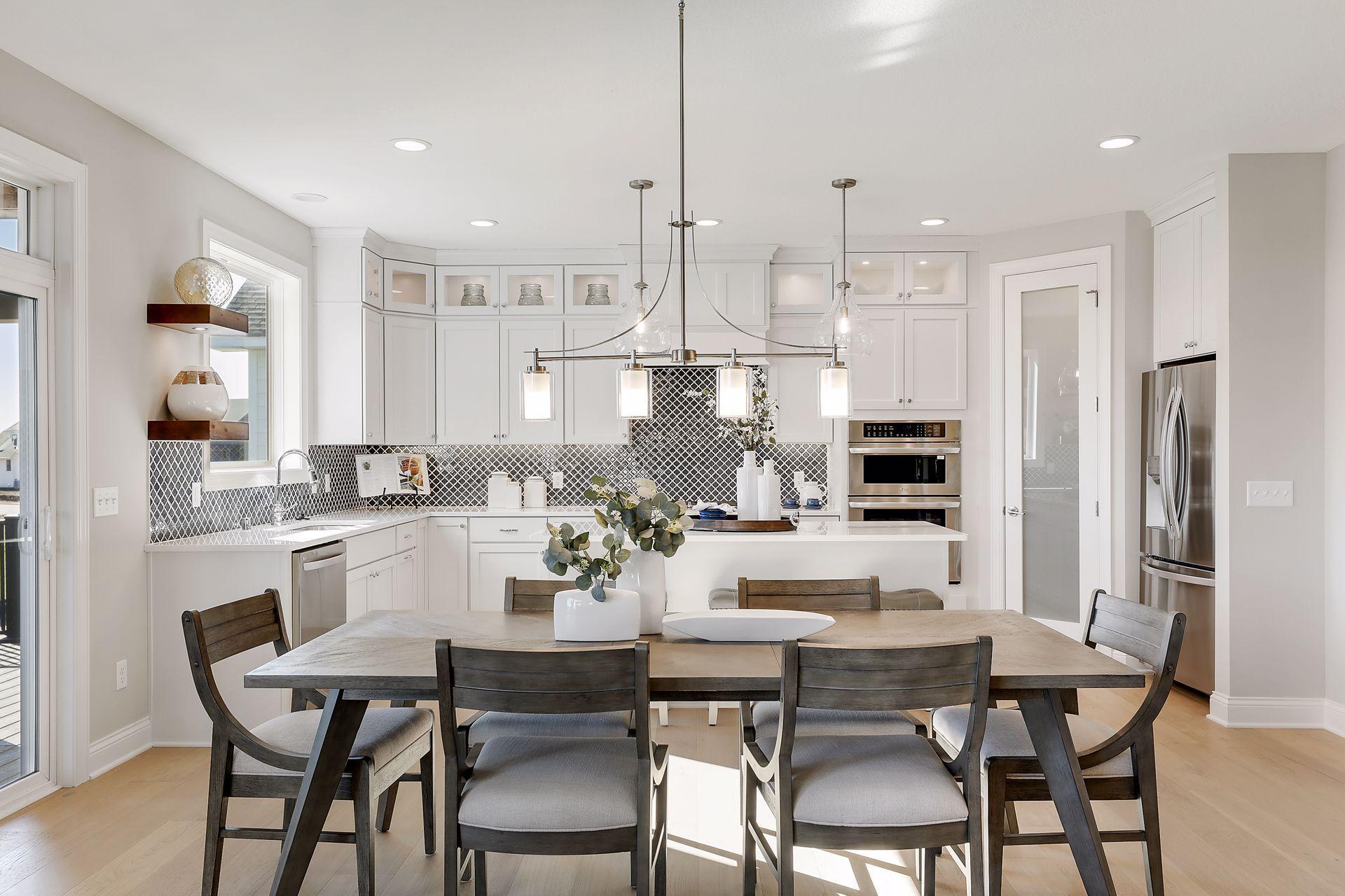 4641 Wolfberry Curve Minnetrista, MN 55331 - Photo 11 of 40