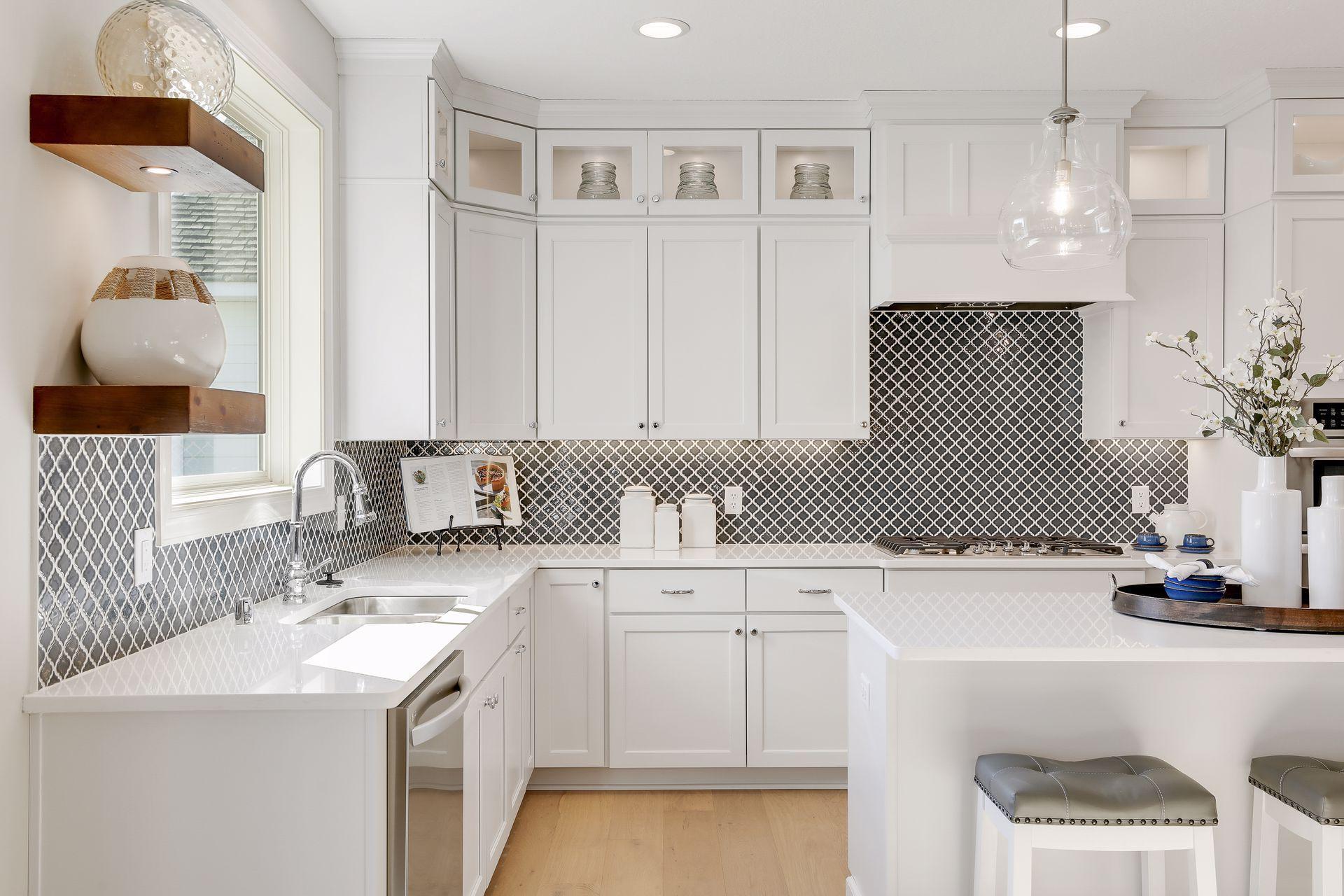 4641 Wolfberry Curve Minnetrista, MN 55331 - Photo 12 of 40