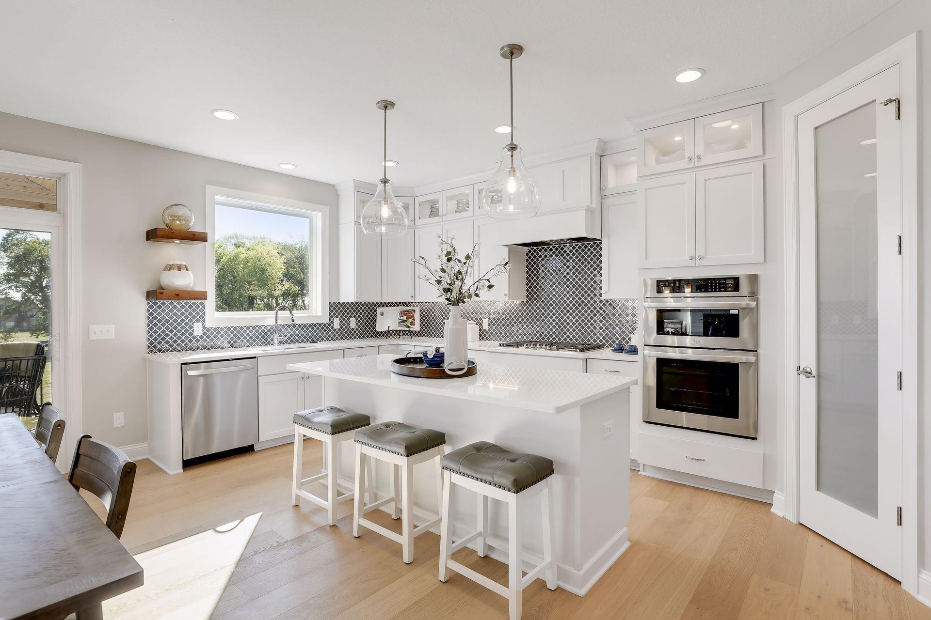 4641 Wolfberry Curve Minnetrista, MN 55331 - Photo 13 of 40