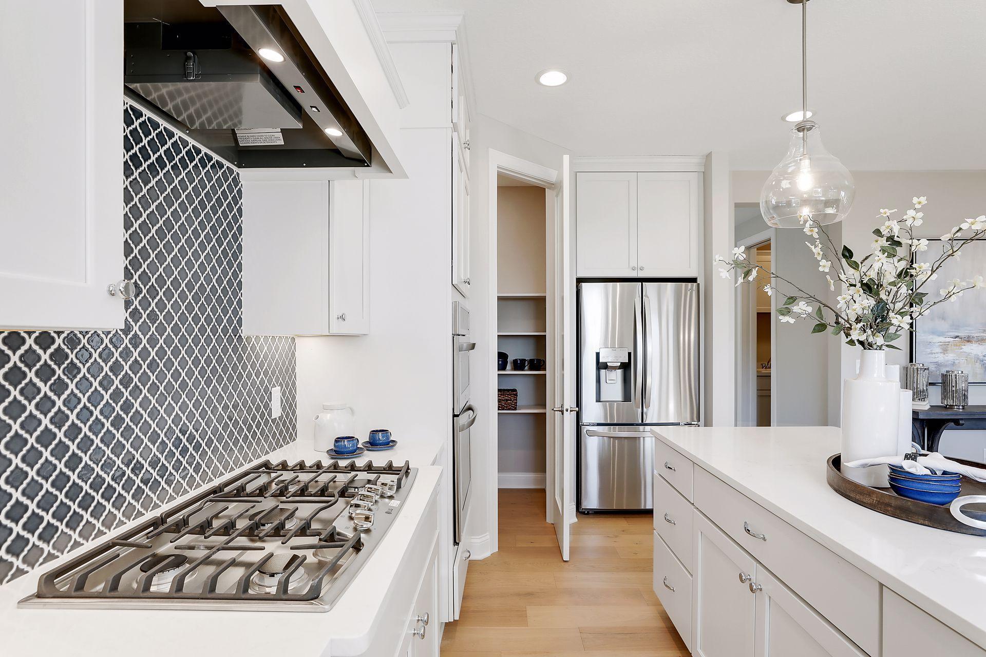 4641 Wolfberry Curve Minnetrista, MN 55331 - Photo 16 of 40