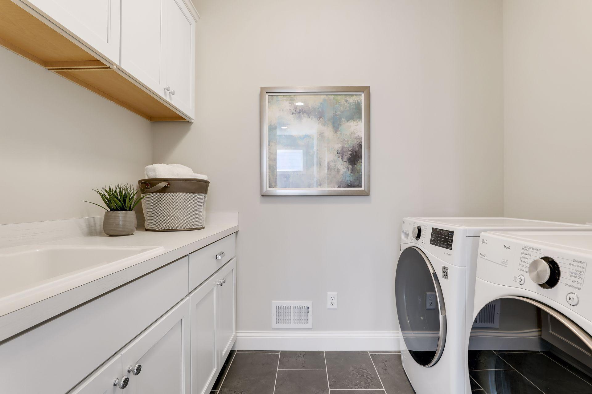 4641 Wolfberry Curve Minnetrista, MN 55331 - Photo 19 of 40