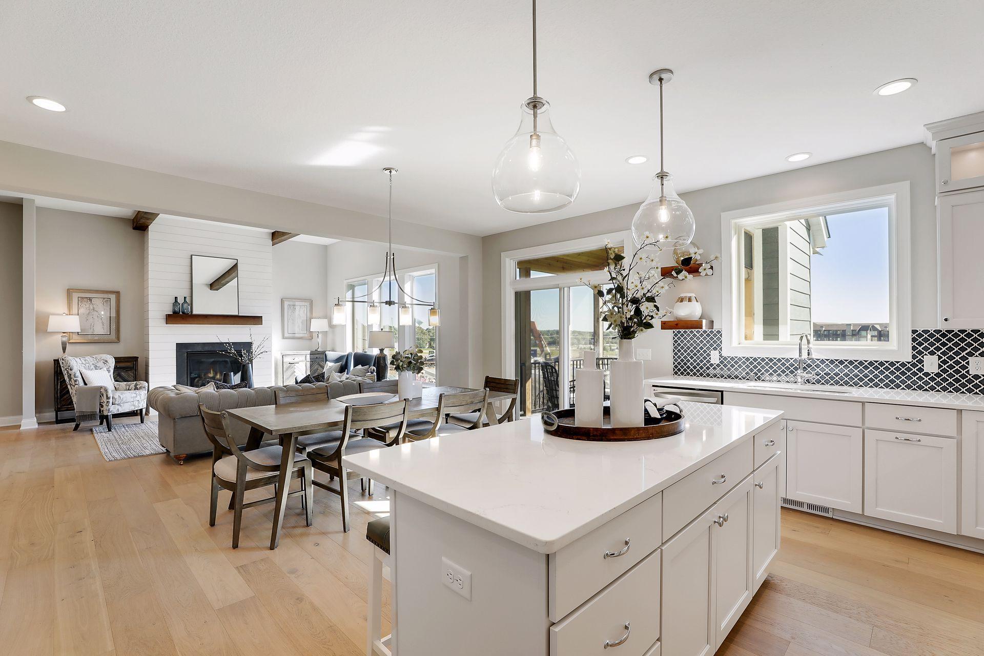 4641 Wolfberry Curve Minnetrista, MN 55331 - Photo 19 of 45