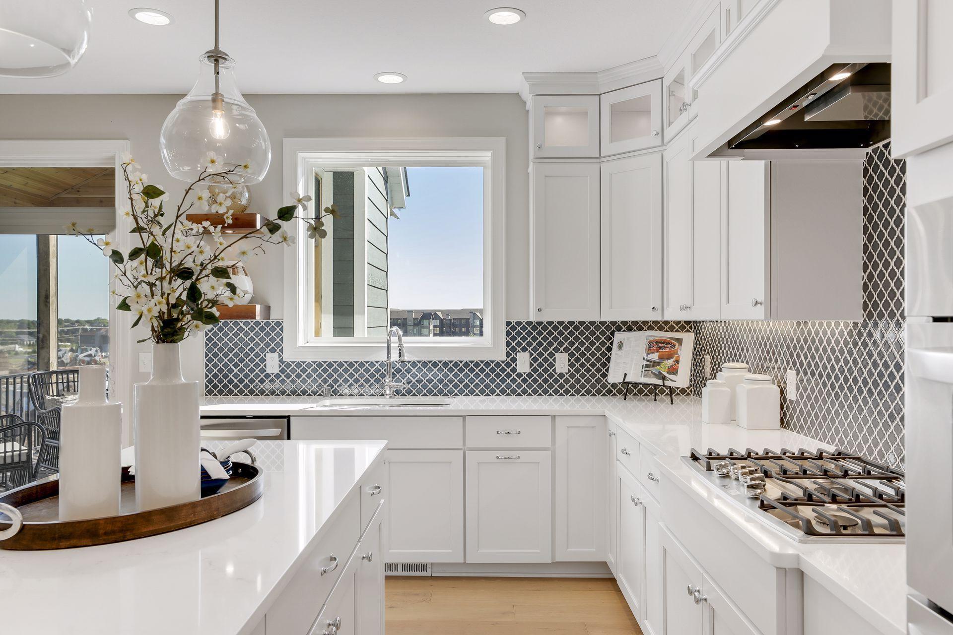 4641 Wolfberry Curve Minnetrista, MN 55331 - Photo 20 of 45