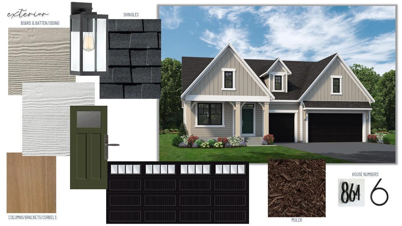 4641 Wolfberry Curve Minnetrista, MN 55331 - Photo 2 of 45