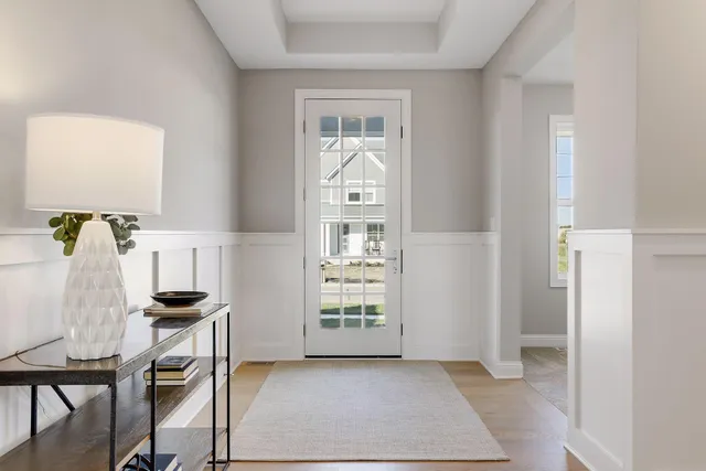 $999,900 | 4641 Wolfberry Curve, Minnetrista, MN 55331