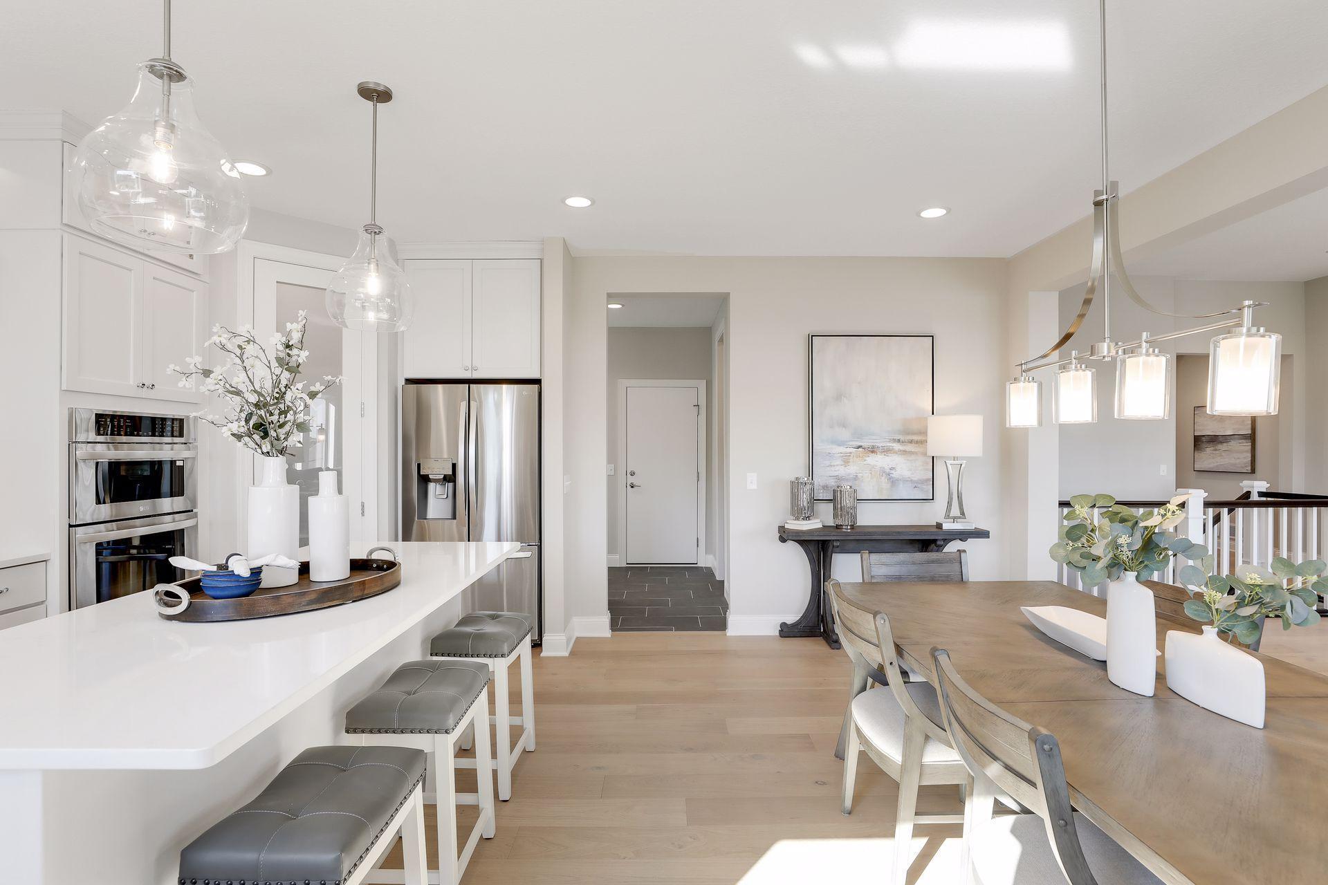 4641 Wolfberry Curve Minnetrista, MN 55331 - Photo 22 of 45