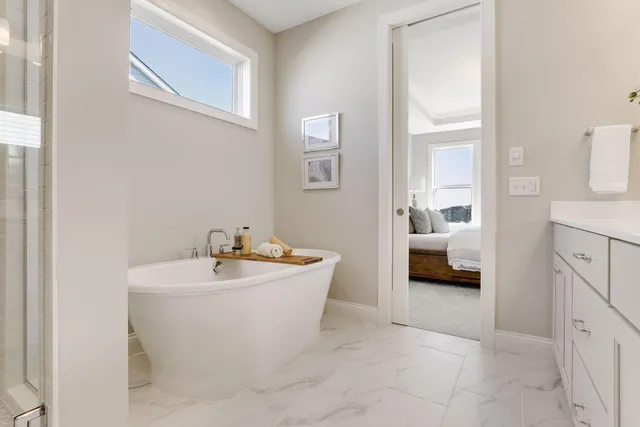 $999,900 | 4641 Wolfberry Curve, Minnetrista, MN 55331