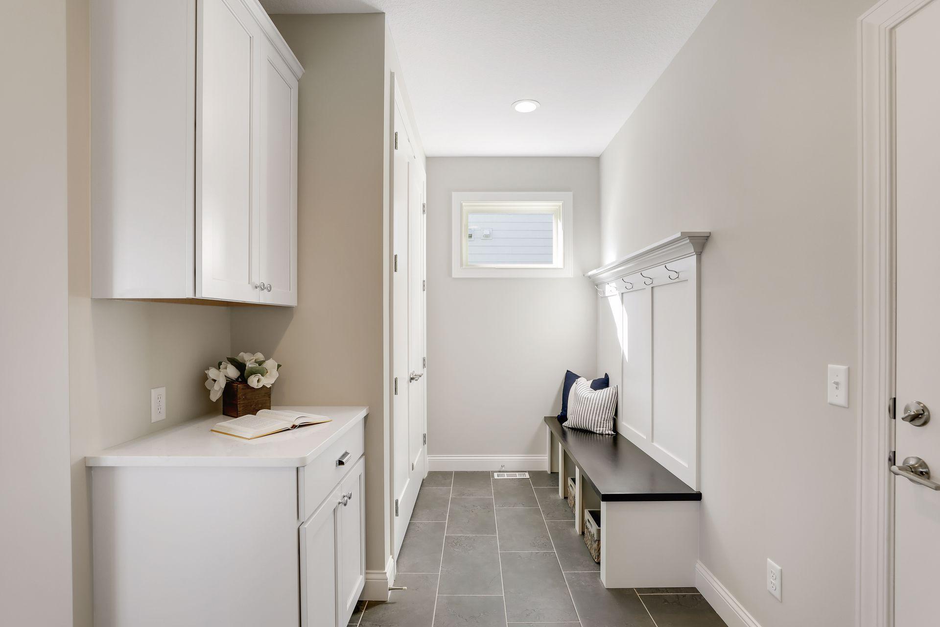 4641 Wolfberry Curve Minnetrista, MN 55331 - Photo 23 of 45