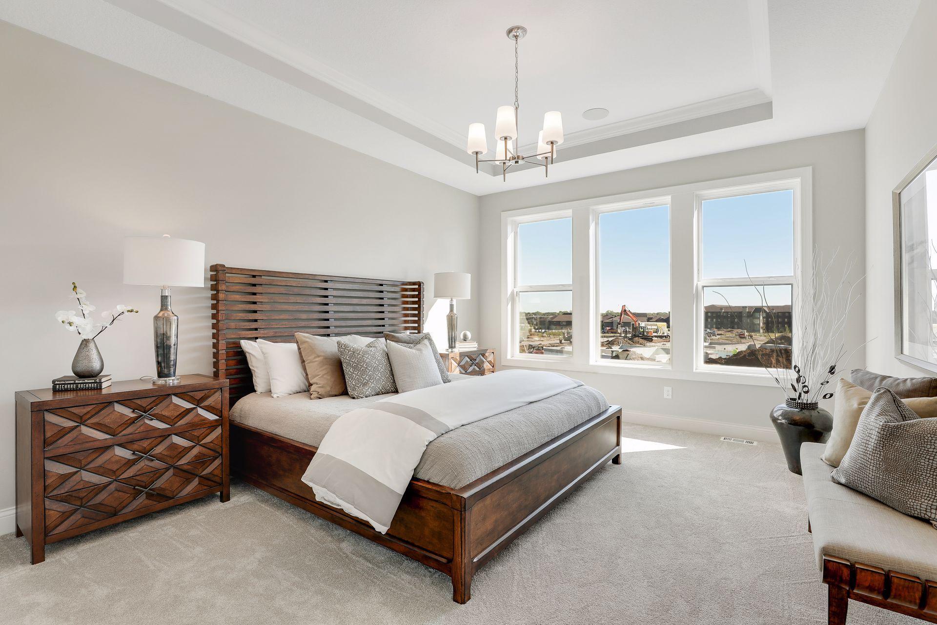 4641 Wolfberry Curve Minnetrista, MN 55331 - Photo 25 of 45