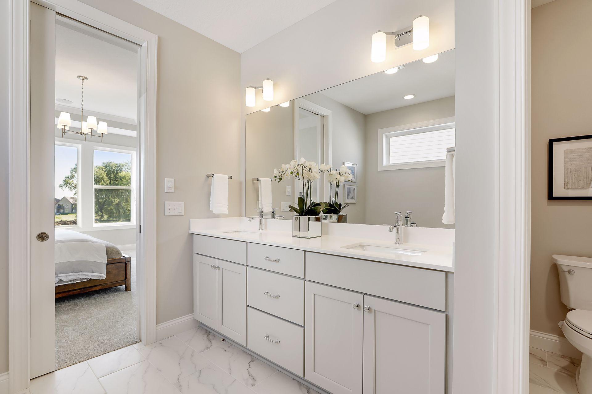 4641 Wolfberry Curve Minnetrista, MN 55331 - Photo 26 of 45