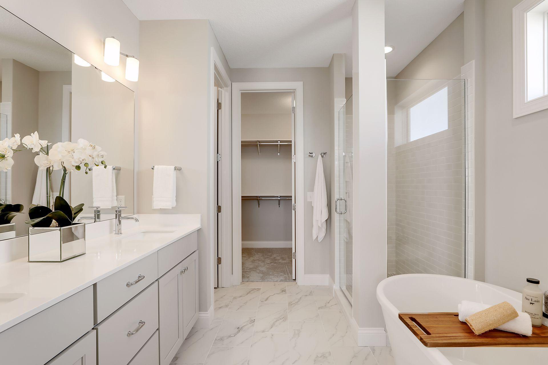 4641 Wolfberry Curve Minnetrista, MN 55331 - Photo 27 of 45