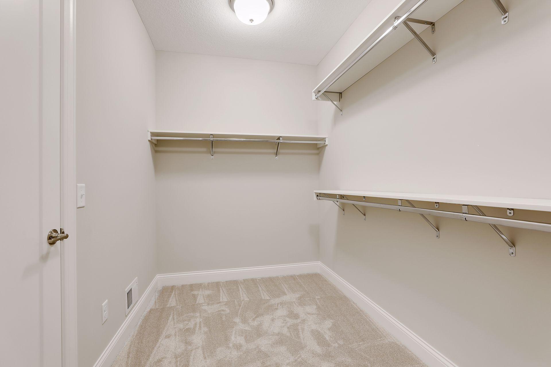 4641 Wolfberry Curve Minnetrista, MN 55331 - Photo 29 of 45