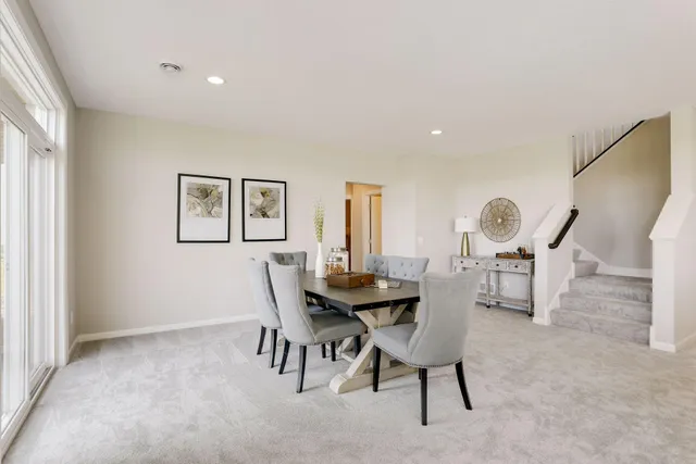 $999,900 | 4641 Wolfberry Curve, Minnetrista, MN 55331