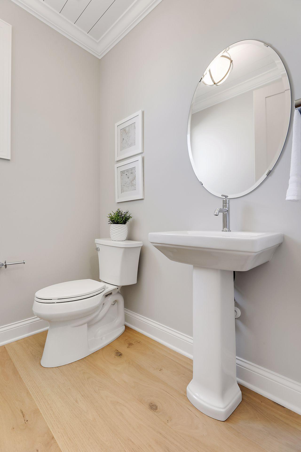 4641 Wolfberry Curve Minnetrista, MN 55331 - Photo 30 of 45