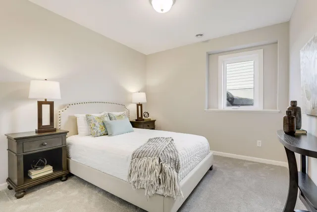 $999,900 | 4641 Wolfberry Curve, Minnetrista, MN 55331