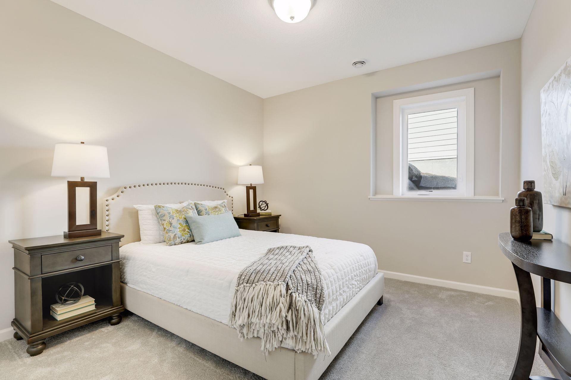 4641 Wolfberry Curve Minnetrista, MN 55331 - Photo 30 of 40