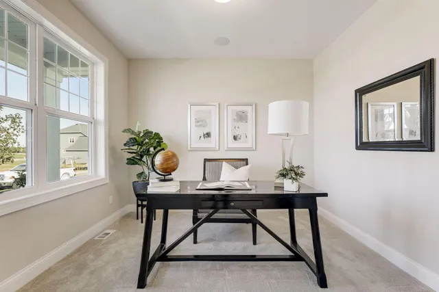 $999,900 | 4641 Wolfberry Curve, Minnetrista, MN 55331