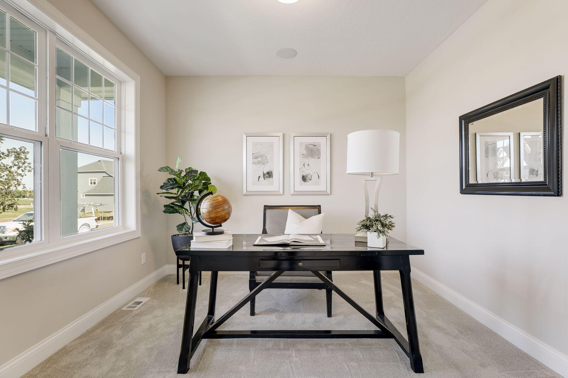 4641 Wolfberry Curve Minnetrista, MN 55331 - Photo 3 of 40