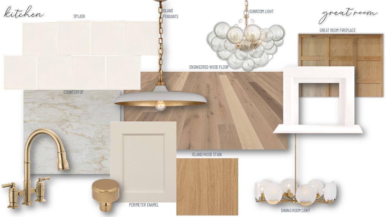 4641 Wolfberry Curve Minnetrista, MN 55331 - Photo 3 of 45