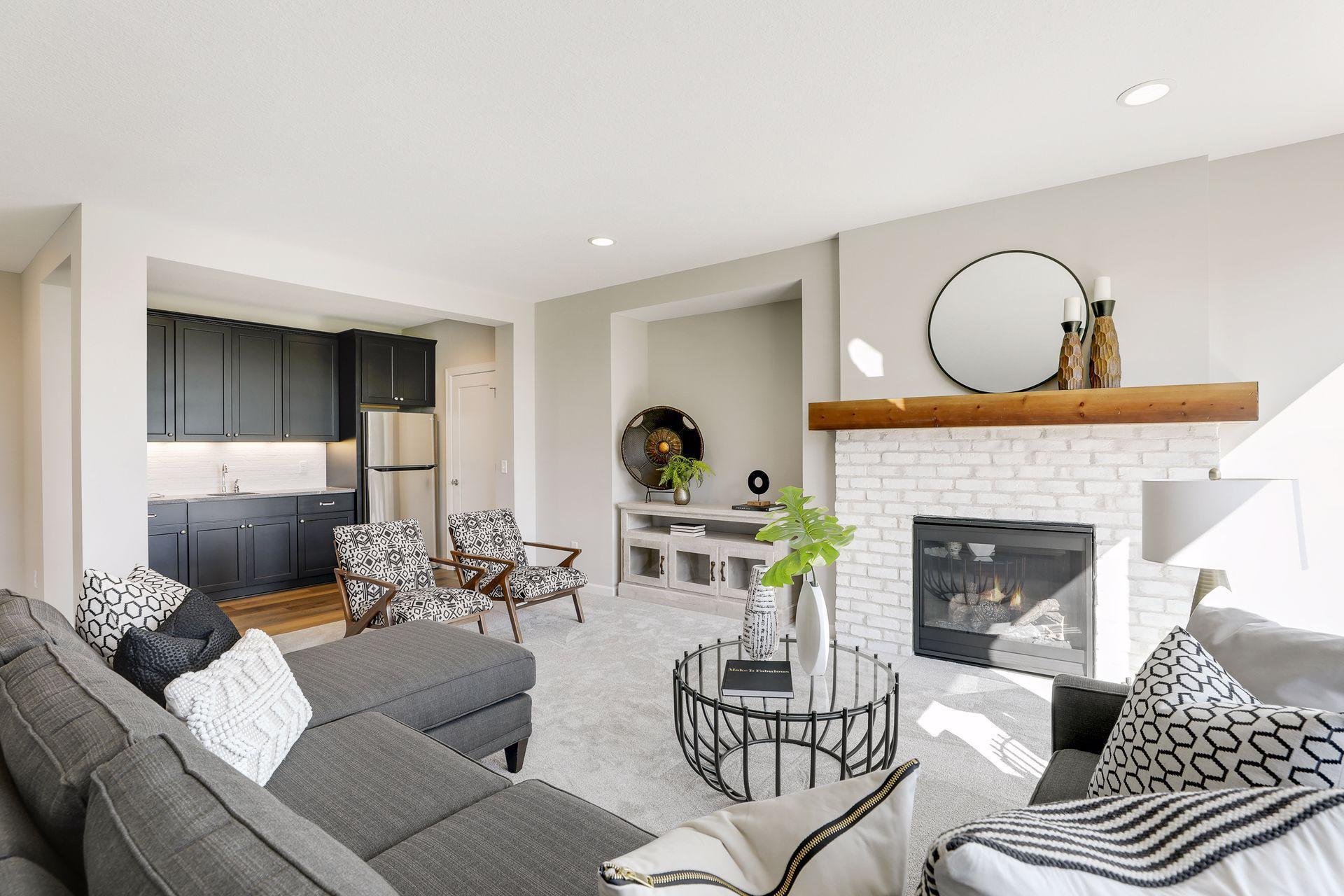 4641 Wolfberry Curve Minnetrista, MN 55331 - Photo 31 of 45