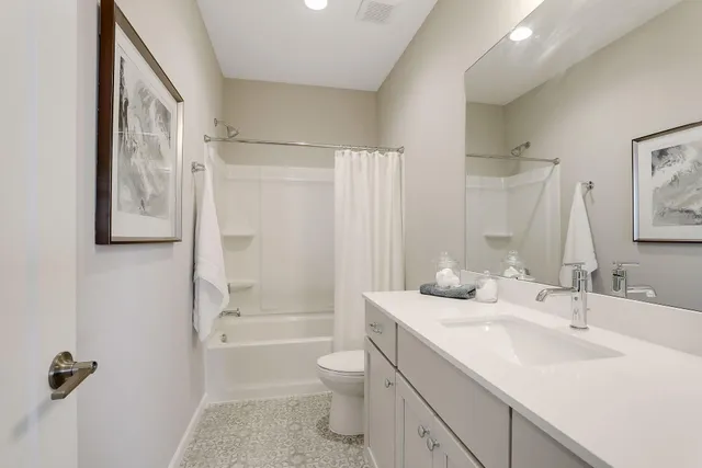 $999,900 | 4641 Wolfberry Curve, Minnetrista, MN 55331