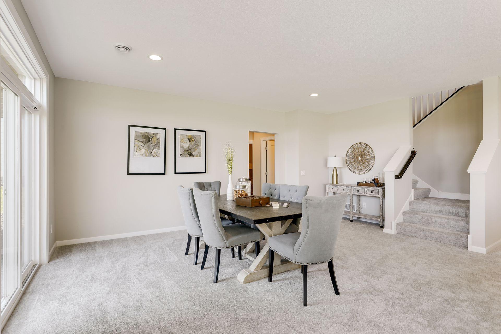 4641 Wolfberry Curve Minnetrista, MN 55331 - Photo 34 of 45