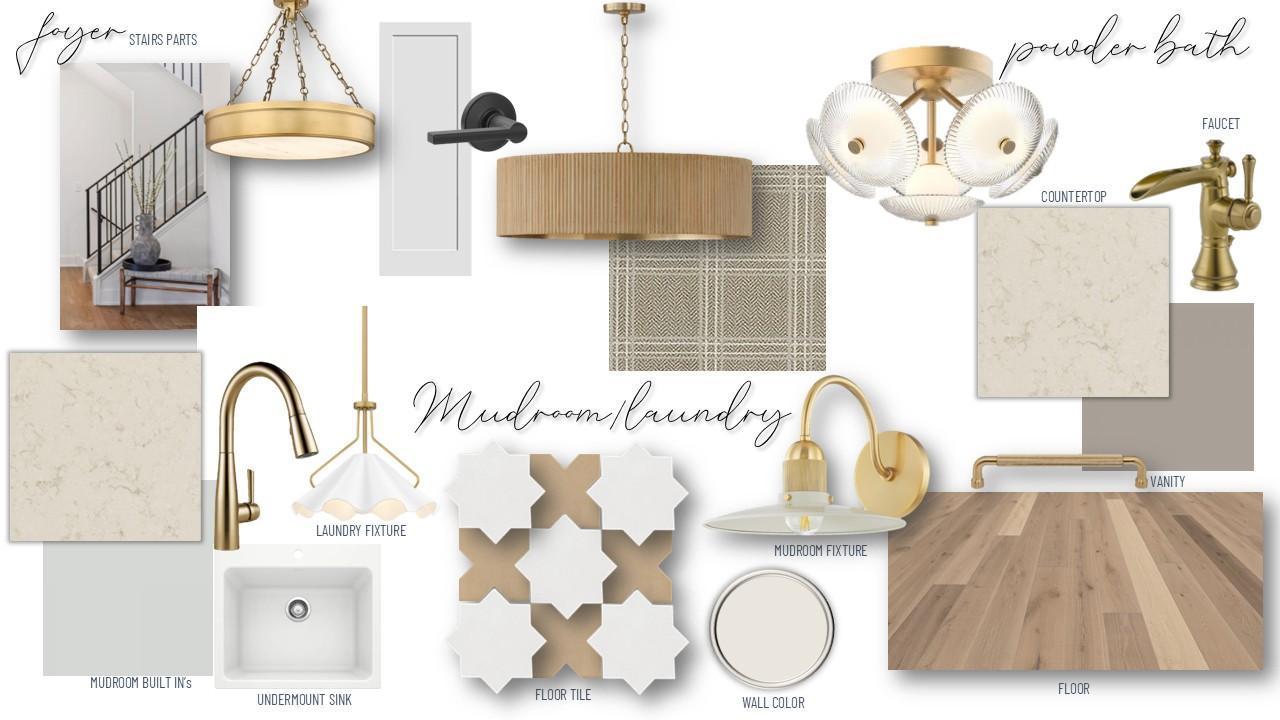 4641 Wolfberry Curve Minnetrista, MN 55331 - Photo 4 of 45