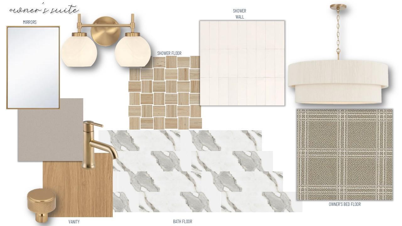 4641 Wolfberry Curve Minnetrista, MN 55331 - Photo 5 of 45