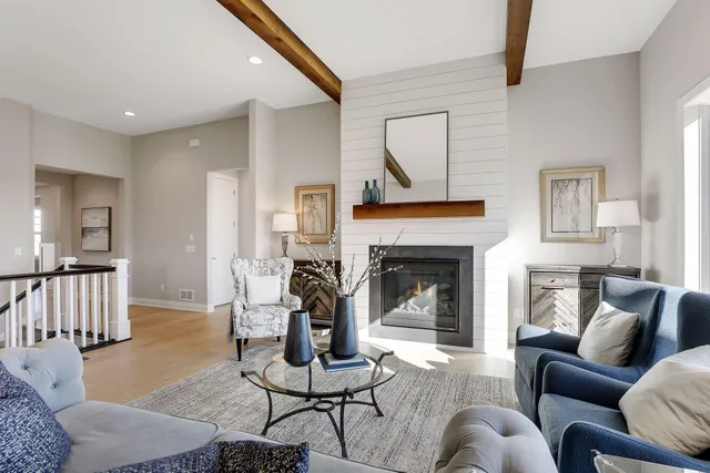 $999,900 | 4641 Wolfberry Curve, Minnetrista, MN 55331