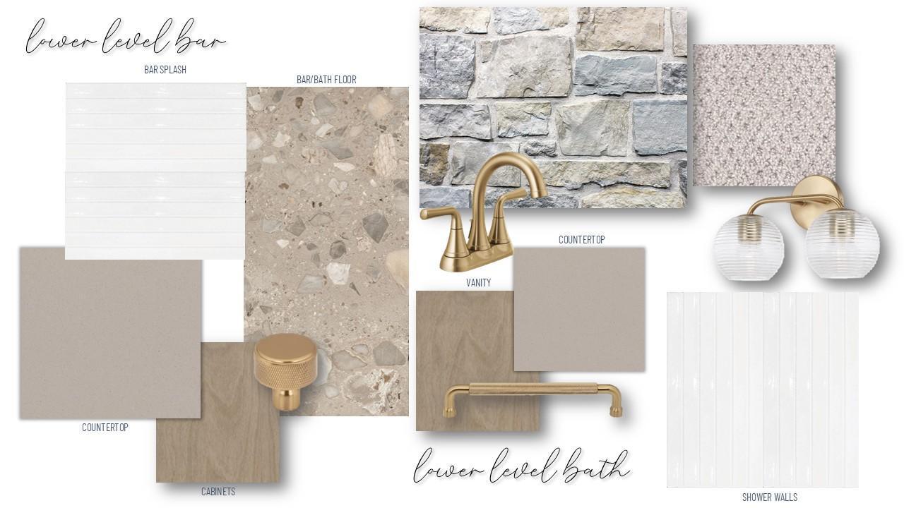 4641 Wolfberry Curve Minnetrista, MN 55331 - Photo 6 of 45