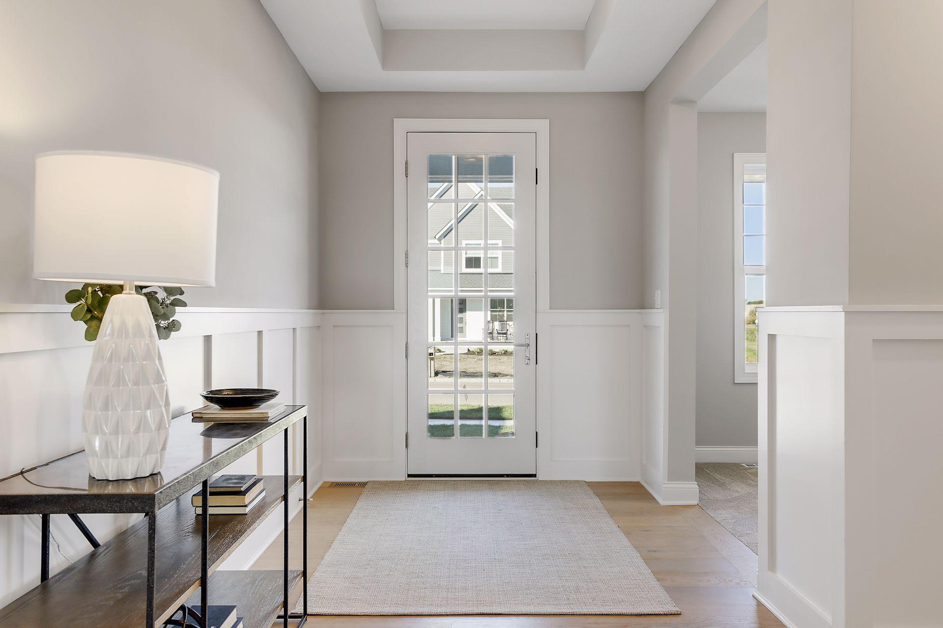 4641 Wolfberry Curve Minnetrista, MN 55331 - Photo 7 of 45