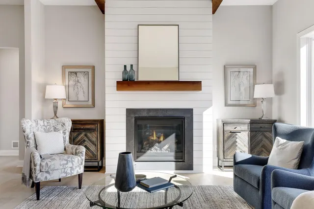 $999,900 | 4641 Wolfberry Curve, Minnetrista, MN 55331