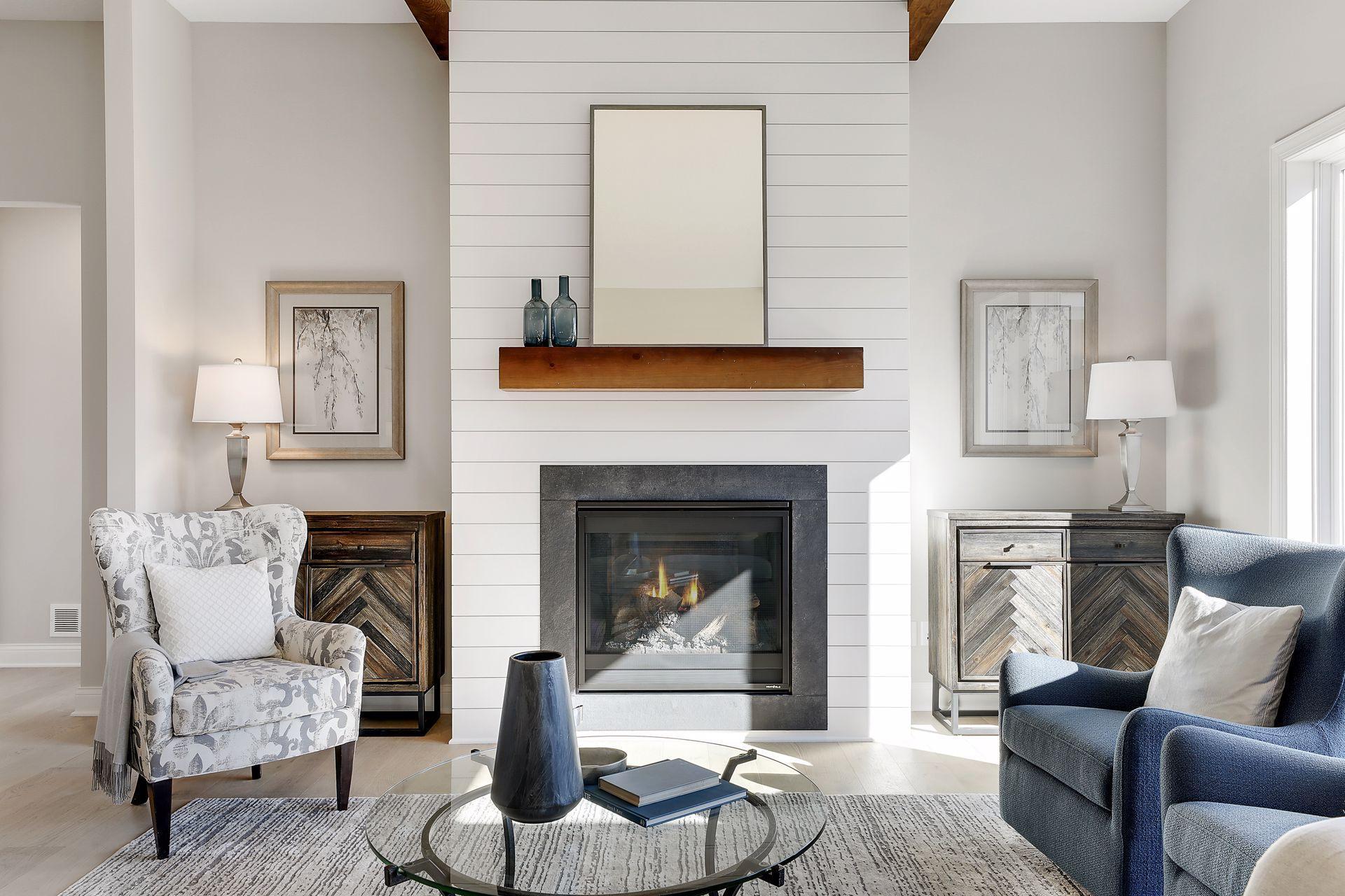 4641 Wolfberry Curve Minnetrista, MN 55331 - Photo 8 of 40