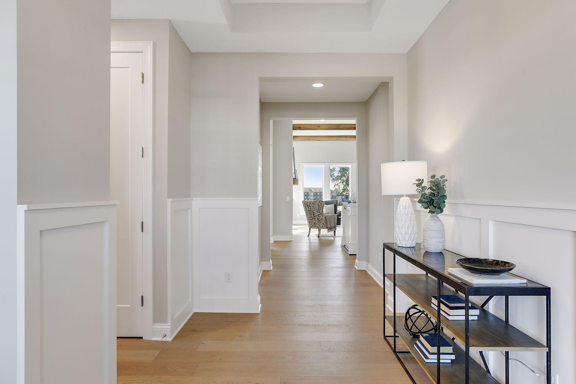 4641 Wolfberry Curve Minnetrista, MN 55331 - Photo 9 of 45