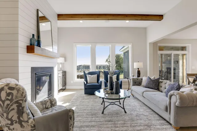 $999,900 | 4641 Wolfberry Curve, Minnetrista, MN 55331