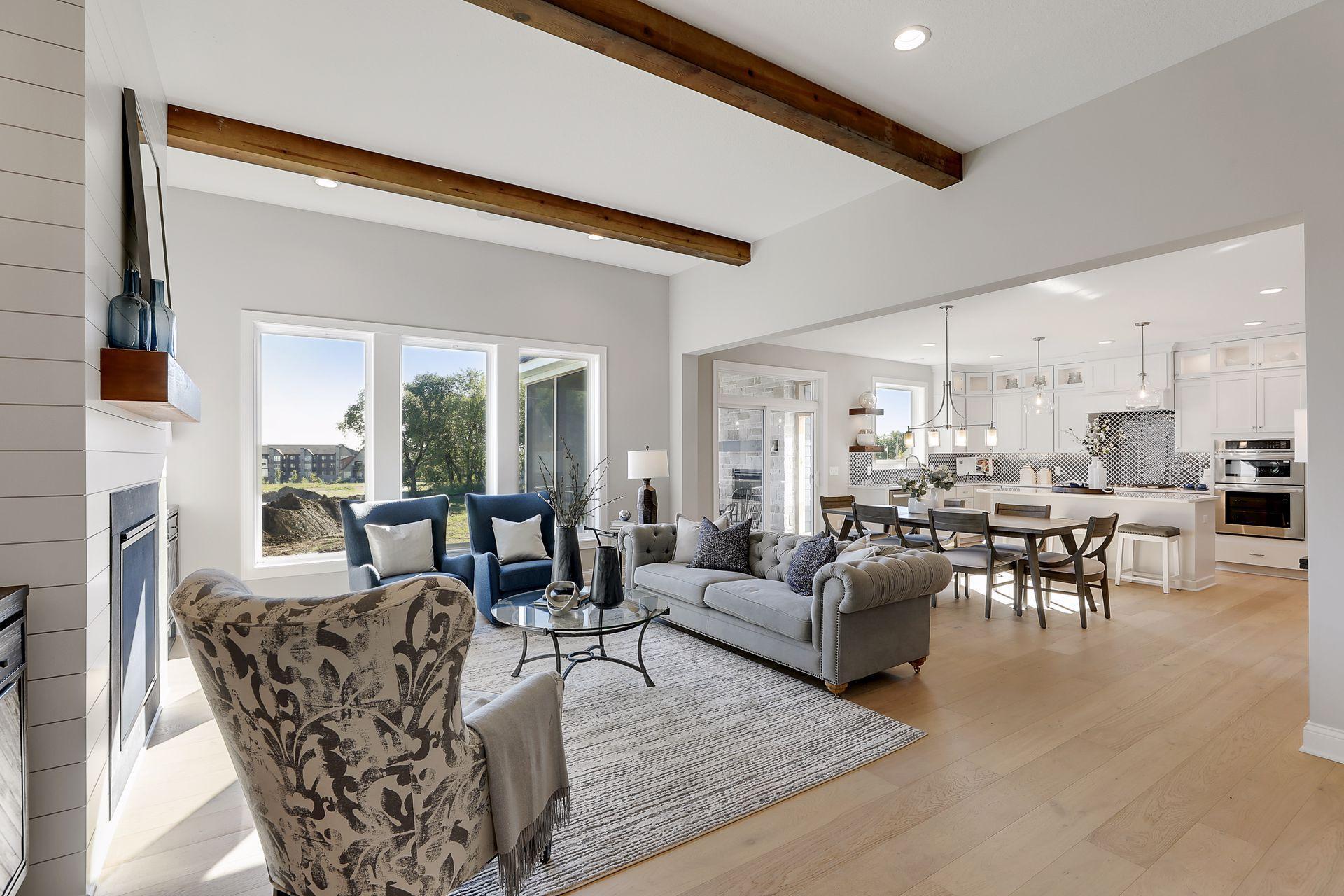 4641 Wolfberry Curve Minnetrista, MN 55331 - Photo 10 of 45