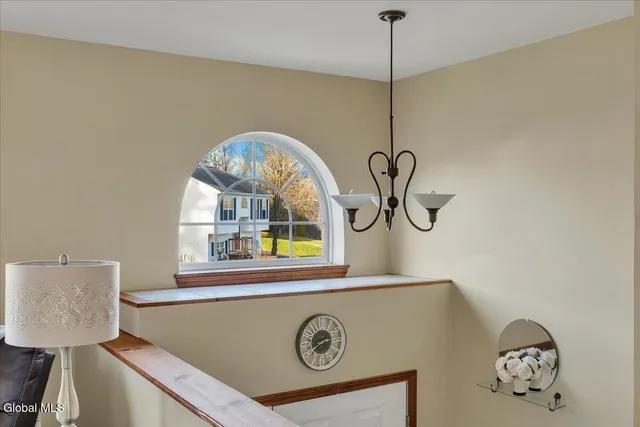 $289,900 | 25 Morgan's Run, Schuylerville, NY 12871