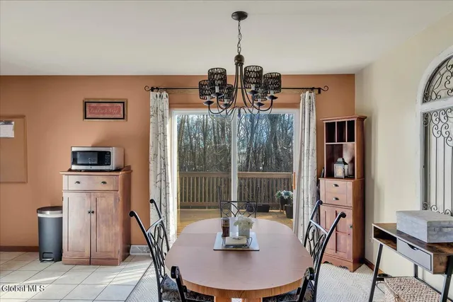 $289,900 | 25 Morgan's Run, Schuylerville, NY 12871