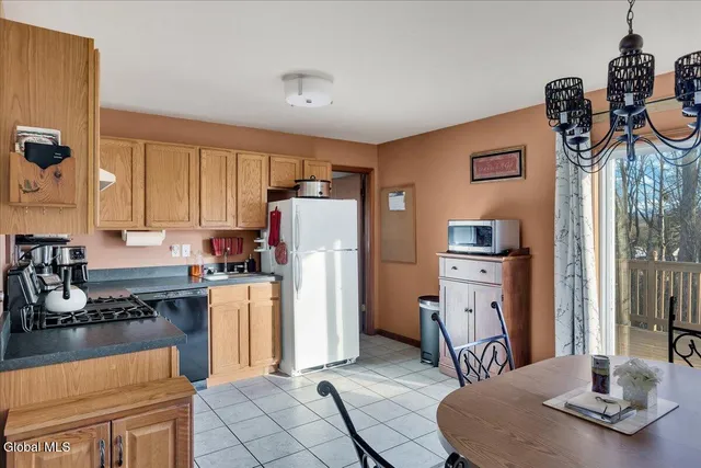 $289,900 | 25 Morgan's Run, Schuylerville, NY 12871