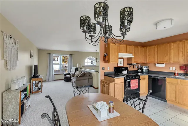 $289,900 | 25 Morgan's Run, Schuylerville, NY 12871