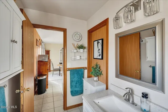 $289,900 | 25 Morgan's Run, Schuylerville, NY 12871