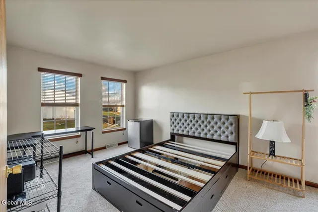 $289,900 | 25 Morgan's Run, Schuylerville, NY 12871