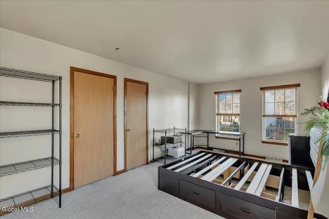 $289,900 | 25 Morgan's Run, Schuylerville, NY 12871