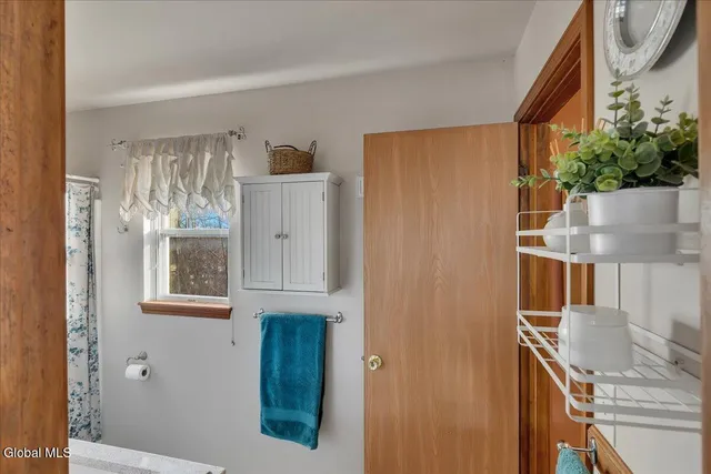 $289,900 | 25 Morgan's Run, Schuylerville, NY 12871