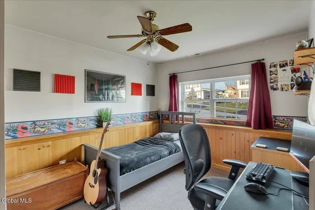 $289,900 | 25 Morgan's Run, Schuylerville, NY 12871